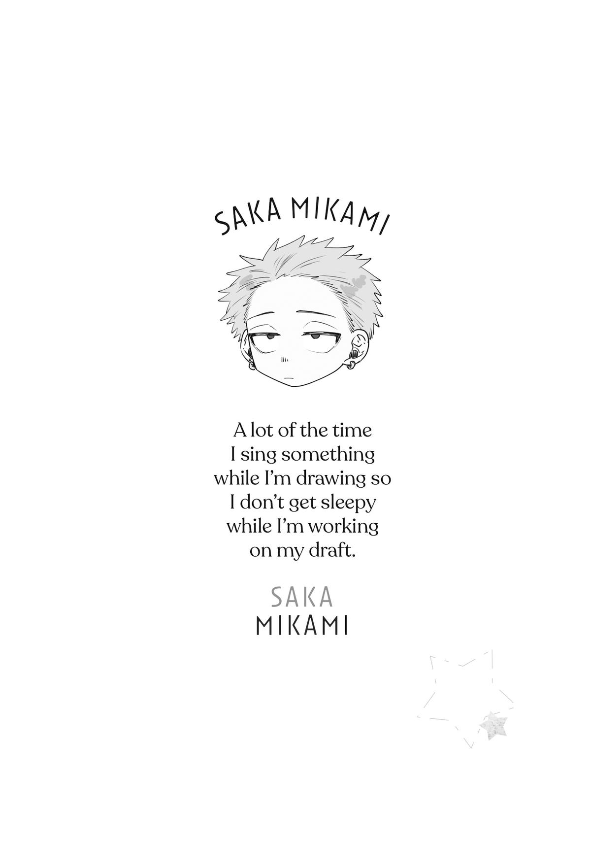 The Fragrant Flower Blooms With Dignity Chapter 29.5 - Page 10