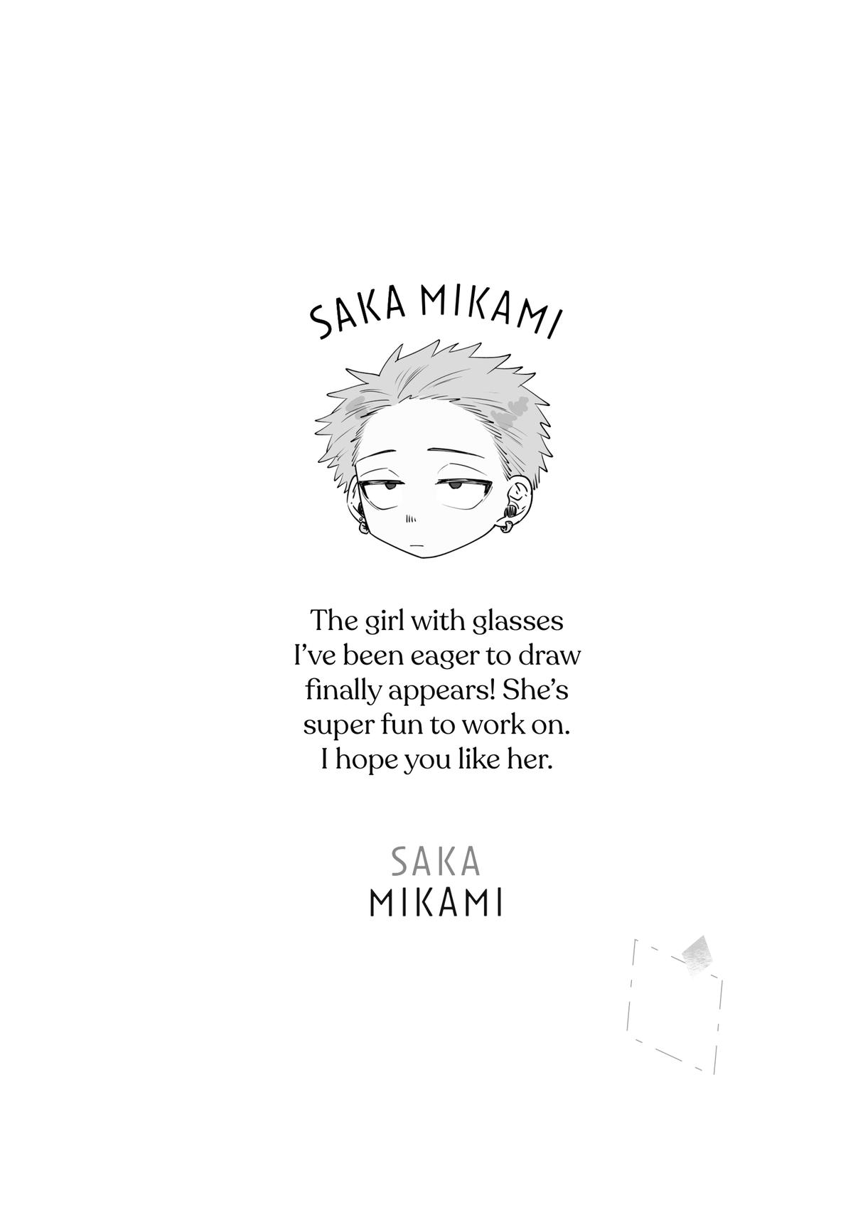 The Fragrant Flower Blooms With Dignity Chapter 61 - Page 30