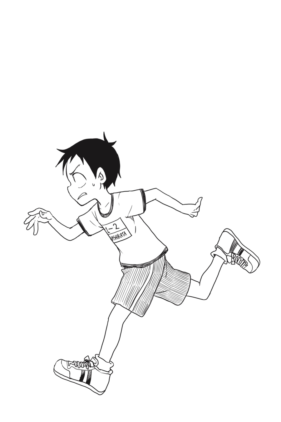Teasing Master Takagi-san Chapter 39 - Page 17