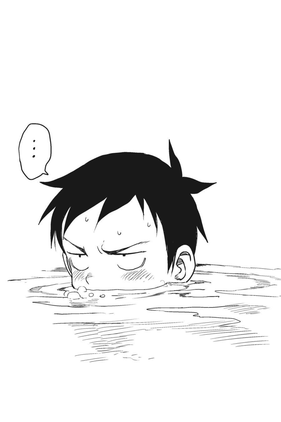 Teasing Master Takagi-san Chapter 53 - Page 17