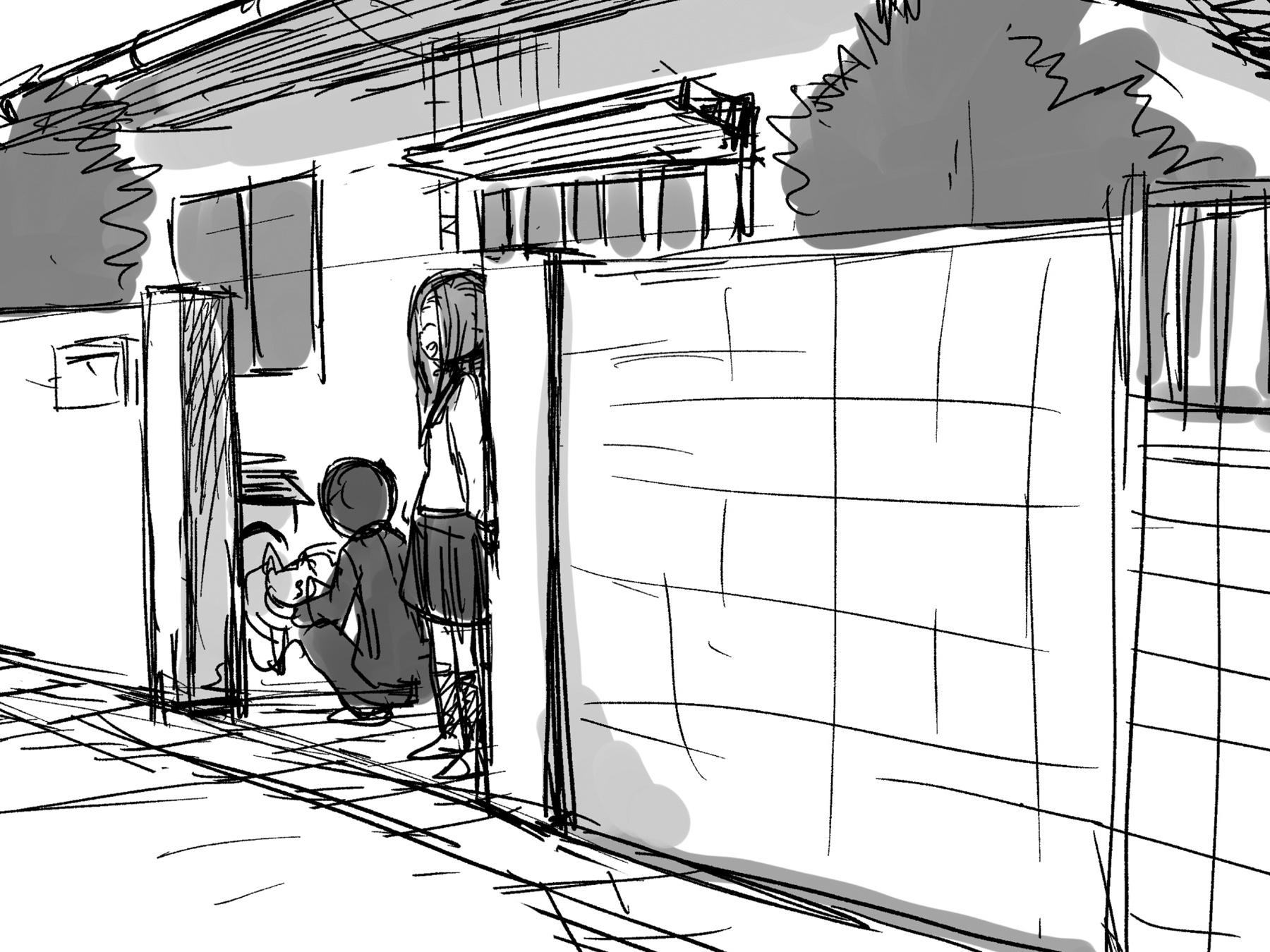 Teasing Master Takagi-san Chapter 89 - Page 24