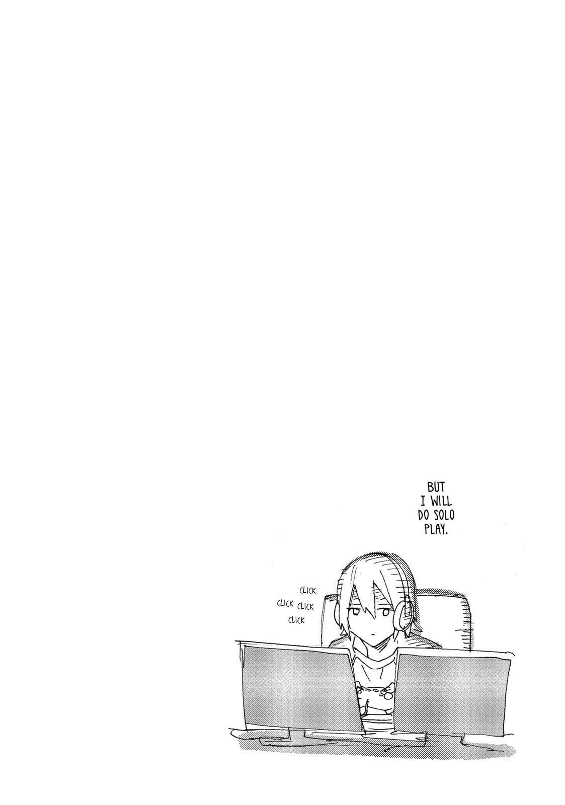 Kemono Jihen Chapter 7 - Page 46
