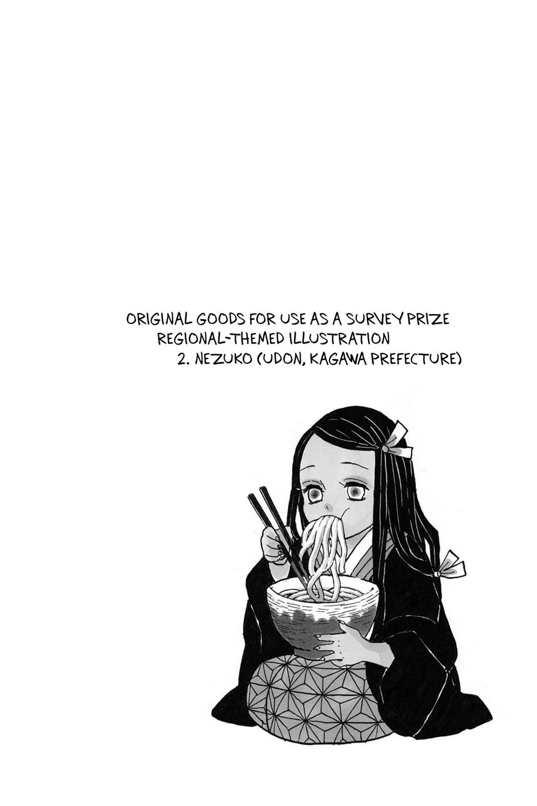 Demon Slayer: Kimetsu no Yaiba Chapter 9 - Page 20