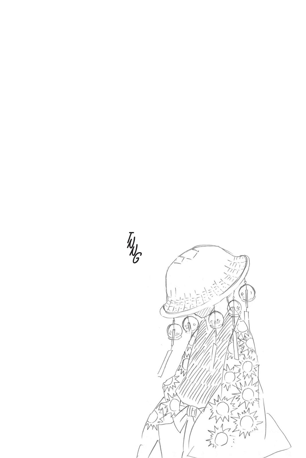 Demon Slayer: Kimetsu no Yaiba Chapter 37 - Page 20