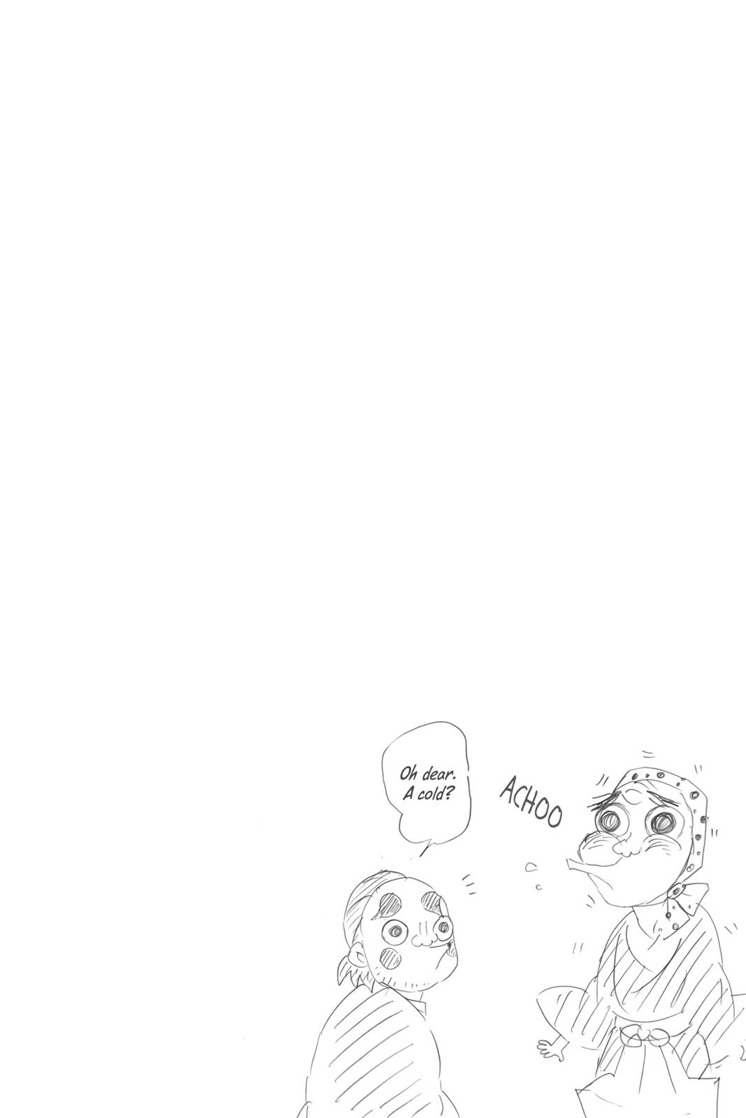 Demon Slayer: Kimetsu no Yaiba Chapter 77 - Page 20