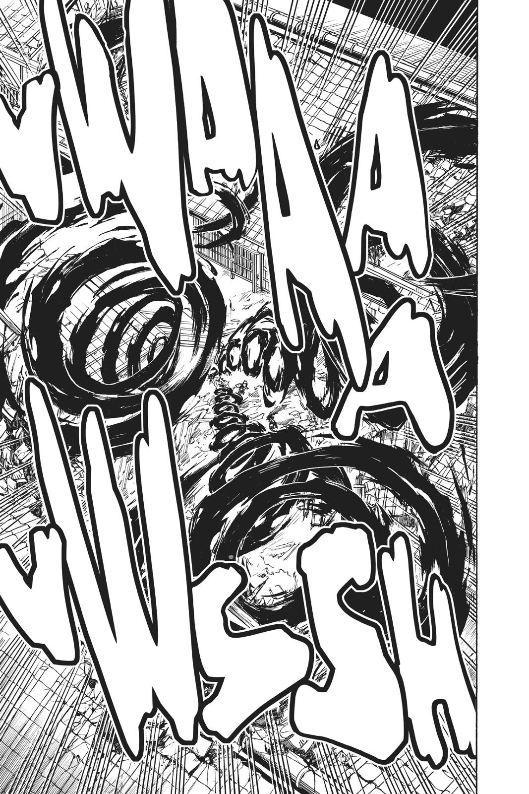 Demon Slayer: Kimetsu no Yaiba Chapter 94 - Page 19
