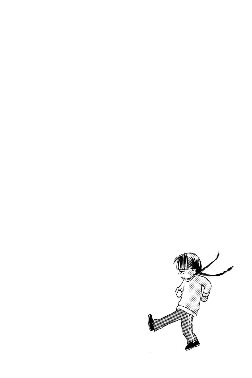 Kimi ni Todoke - From Me to You Chapter 10 - Page 46