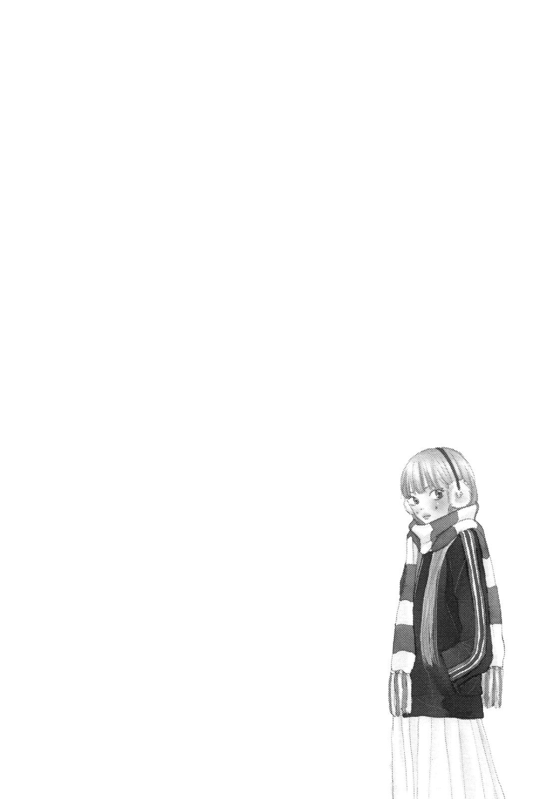 Kimi ni Todoke - From Me to You Chapter 12 - Page 49