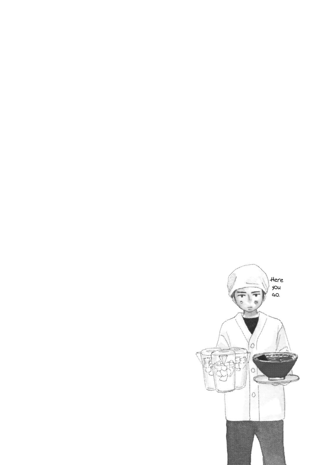 Kimi ni Todoke - From Me to You Chapter 15 - Page 44