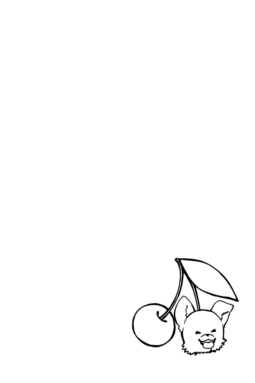 Kimi ni Todoke - From Me to You Chapter 27 - Page 44