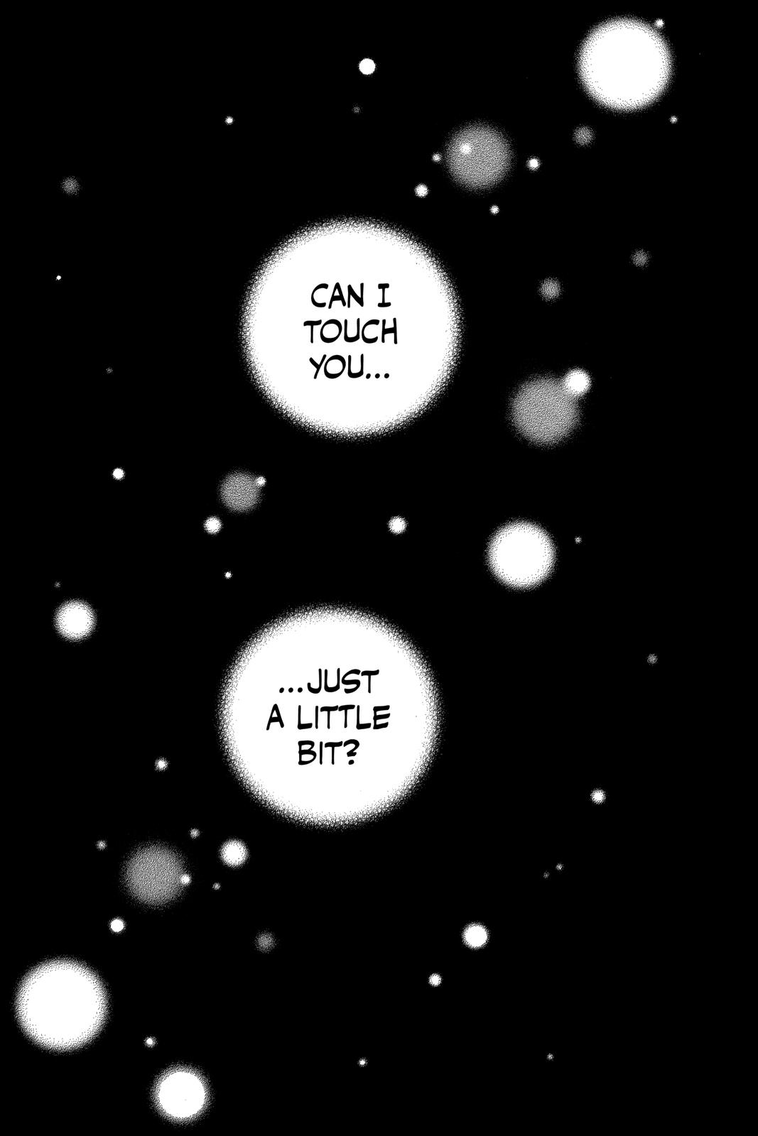 Kimi ni Todoke - From Me to You Chapter 47 - Page 49