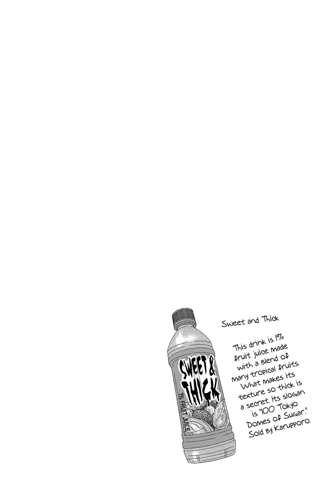 Kimi ni Todoke - From Me to You Chapter 58 - Page 38