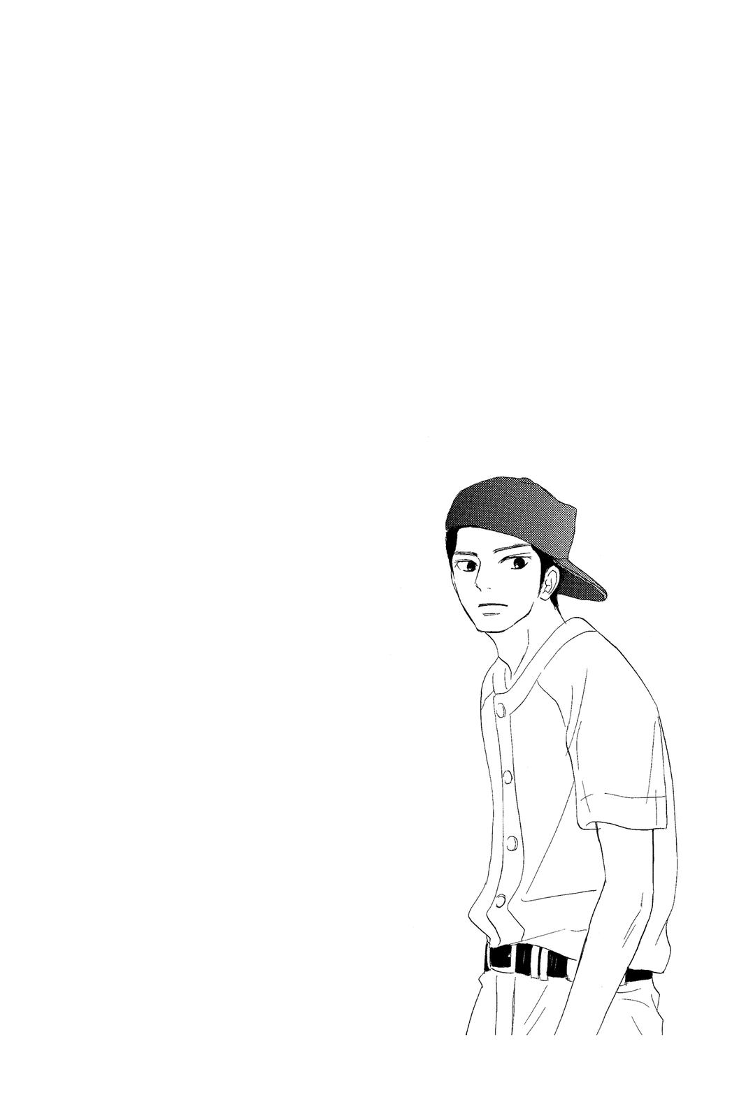 Kimi ni Todoke - From Me to You Chapter 78 - Page 43