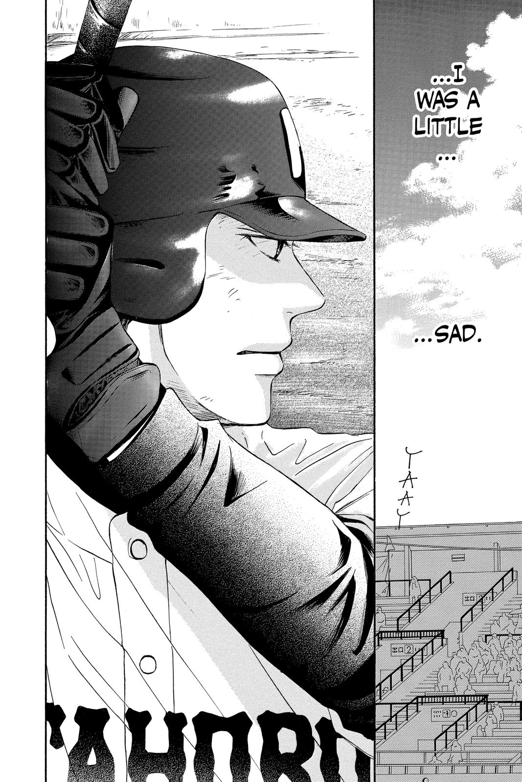 Kimi ni Todoke - From Me to You Chapter 100 - Page 41