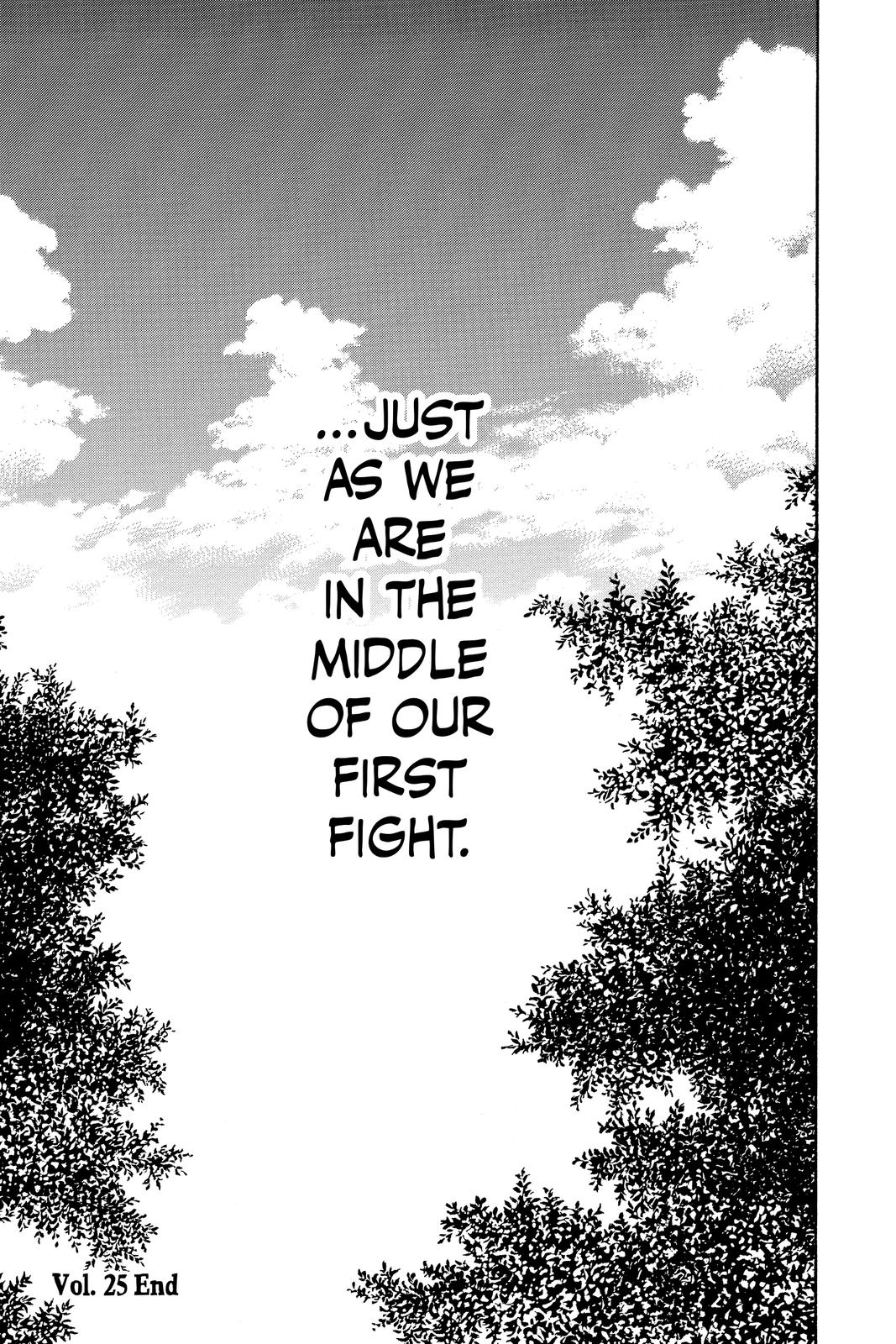 Kimi ni Todoke - From Me to You Chapter 103 - Page 39