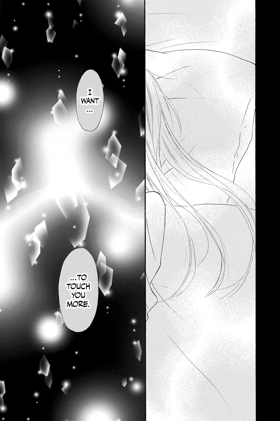 Kimi ni Todoke - From Me to You Chapter 122 - Page 29