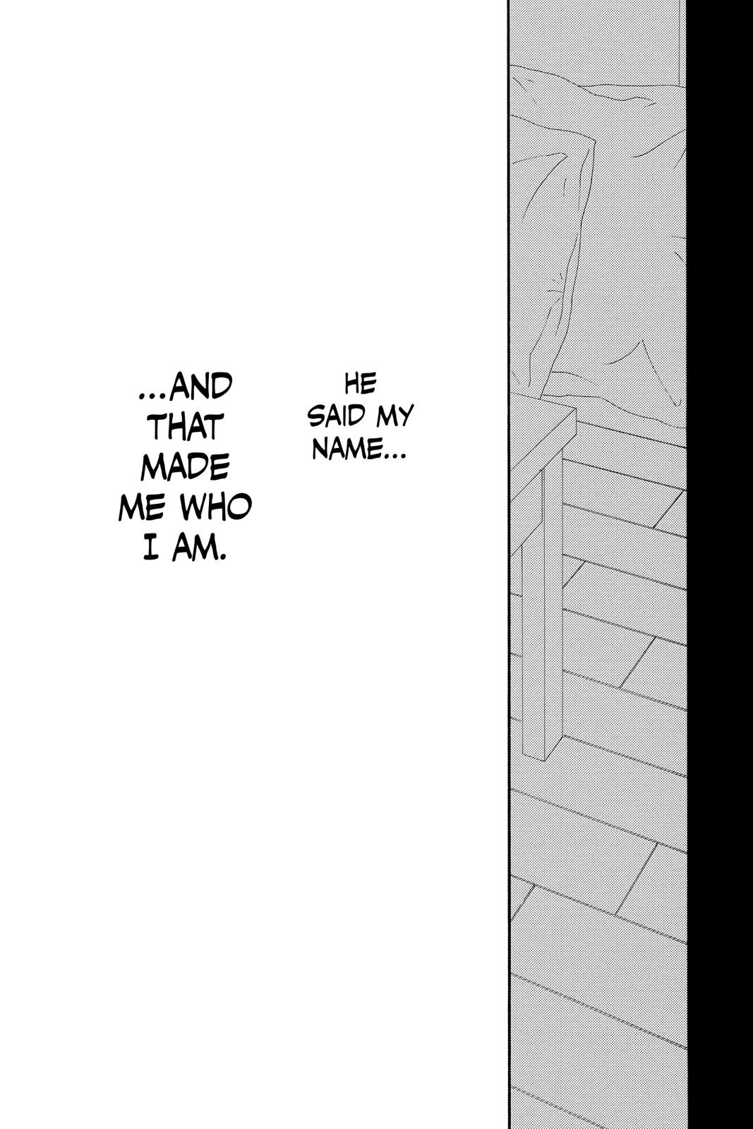 Kimi ni Todoke - From Me to You Chapter 122 - Page 32