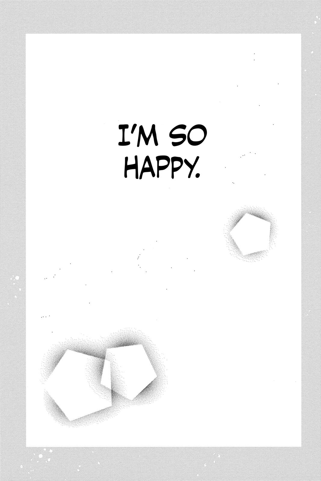 Kimi ni Todoke - From Me to You Chapter 122 - Page 38