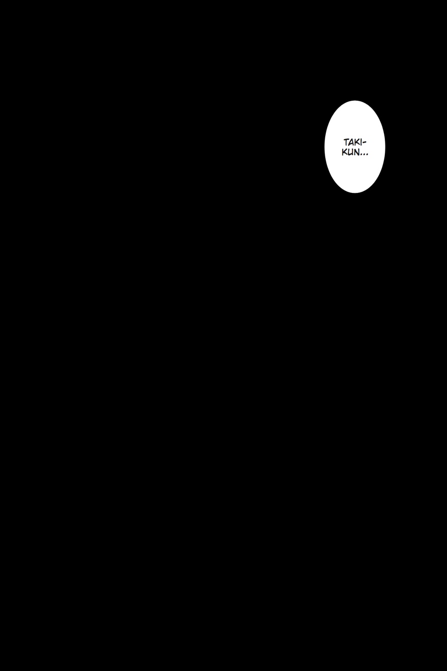 your name. Chapter 3 - Page 52