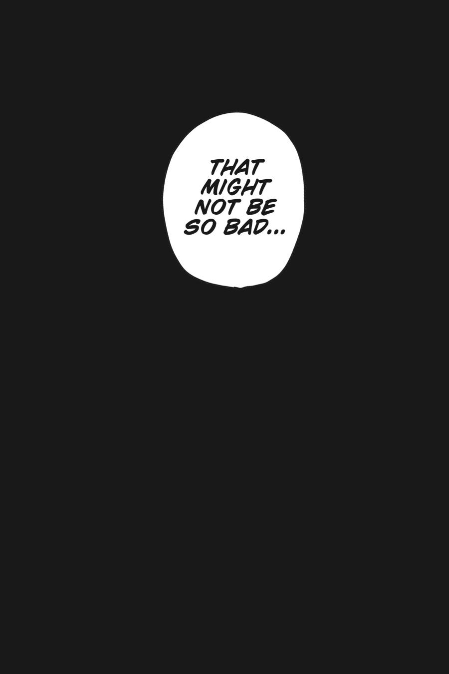 Kindergarten WARS Chapter 18 - Page 16