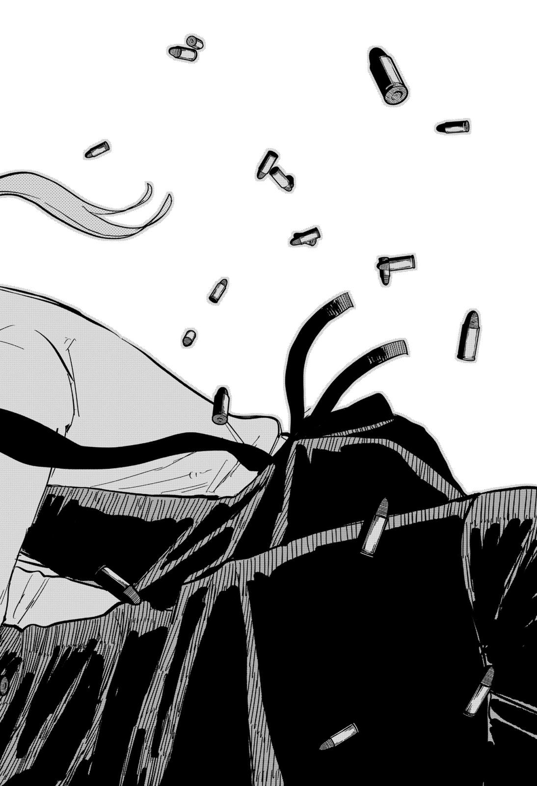 Kindergarten WARS Chapter 25 - Page 16