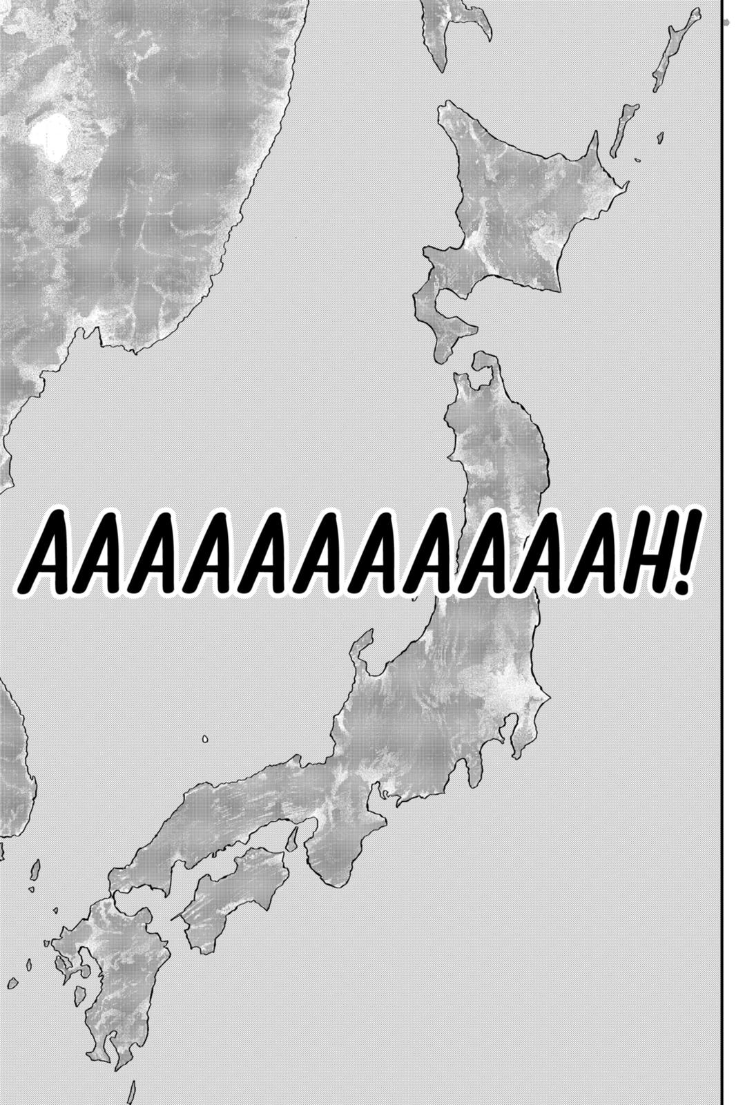 Kindergarten WARS Chapter 25 - Page 19