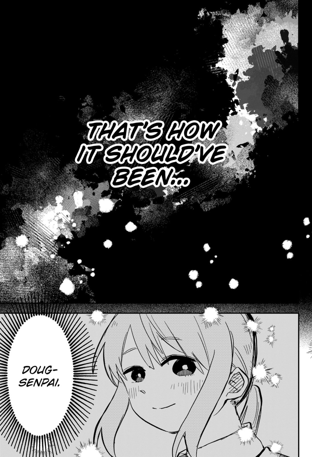 Kindergarten WARS Chapter 26 - Page 7
