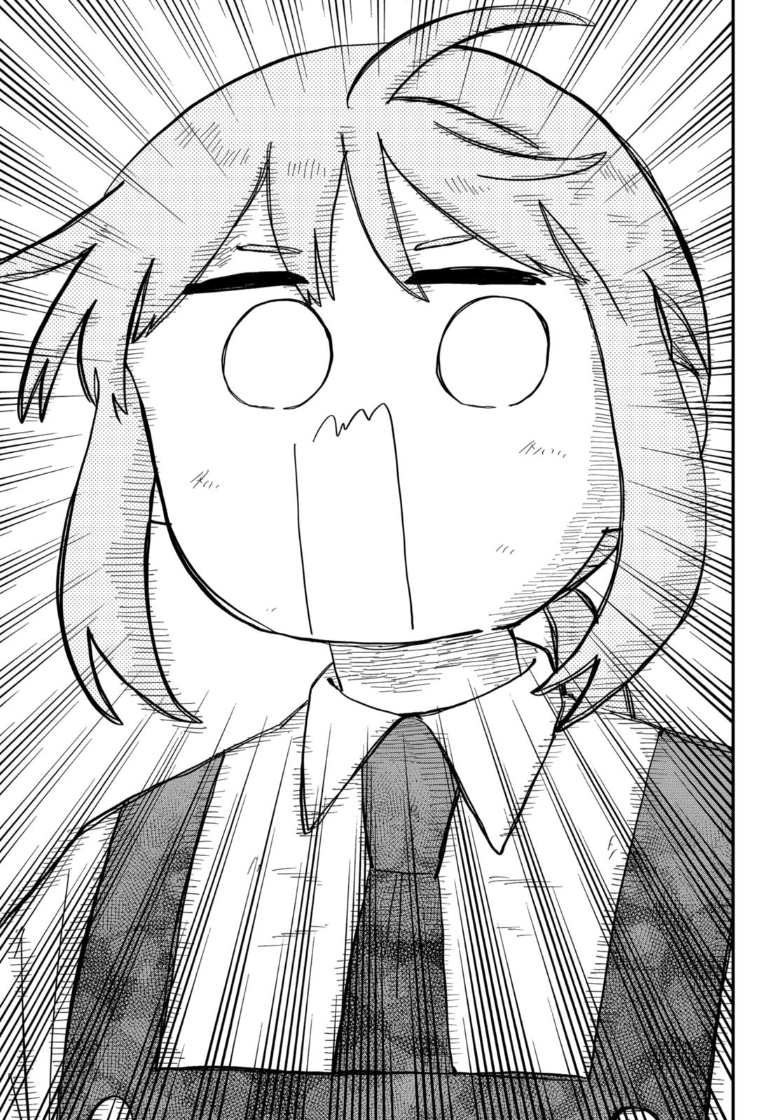 Kindergarten WARS Chapter 36 - Page 17