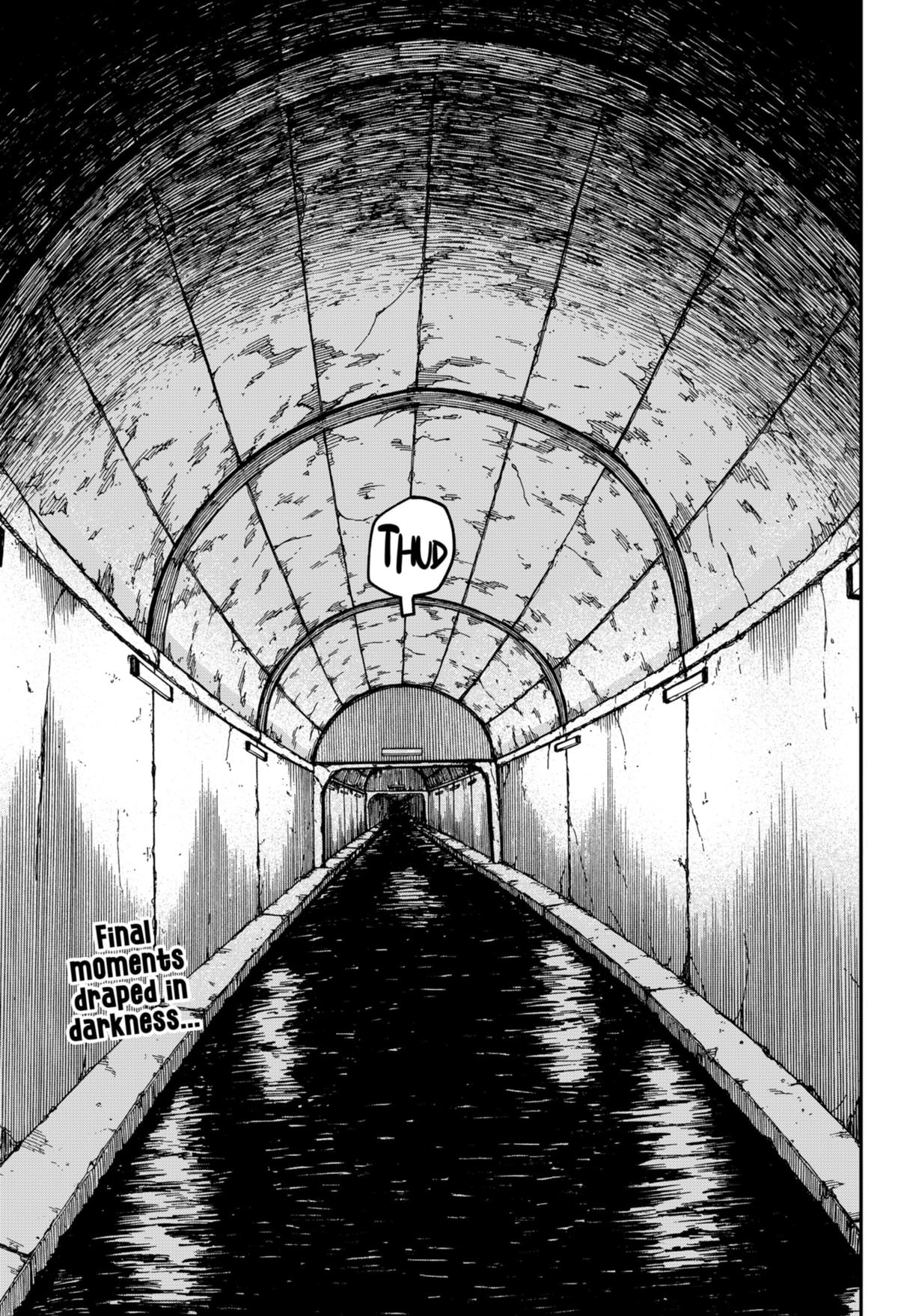 Kindergarten WARS Chapter 53 - Page 19