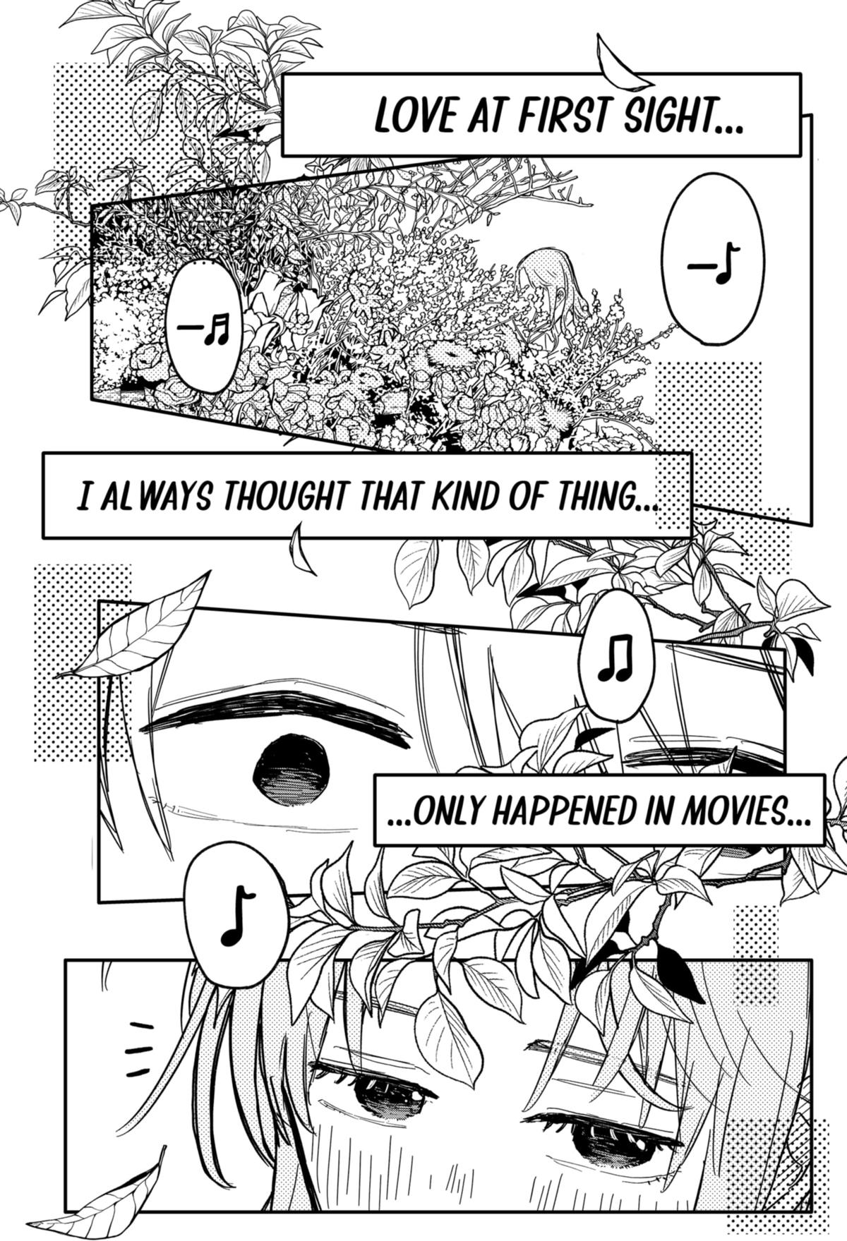 Kindergarten WARS Chapter 61 - Page 17