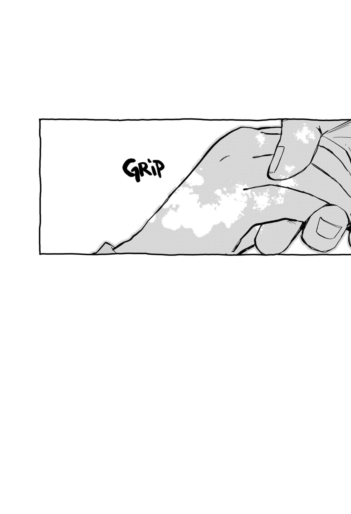 Kindergarten WARS Chapter 69 - Page 17