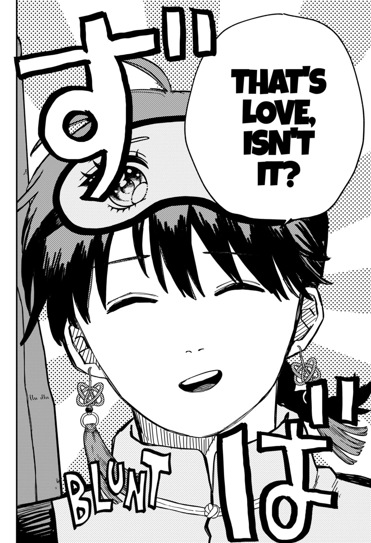 Kindergarten WARS Chapter 75 - Page 10