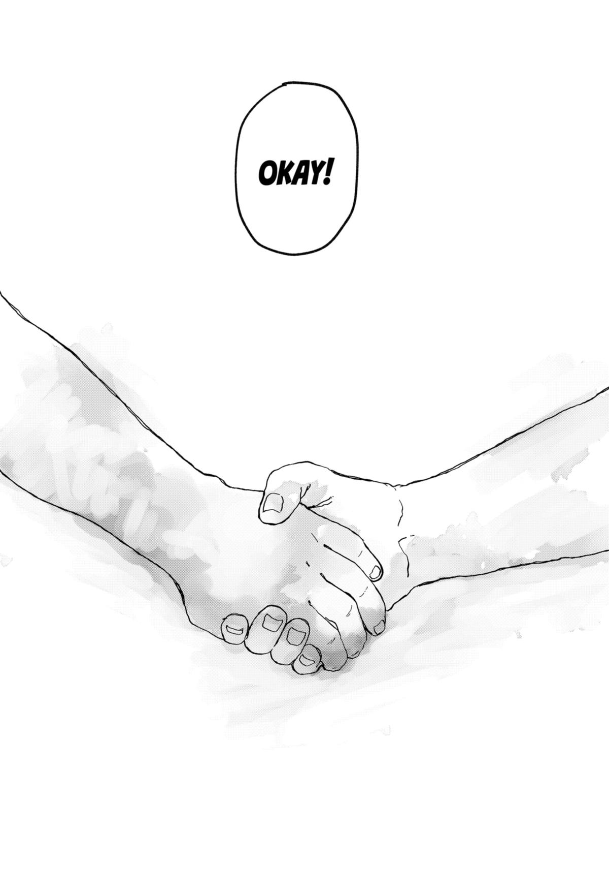Kindergarten WARS Chapter 81 - Page 25