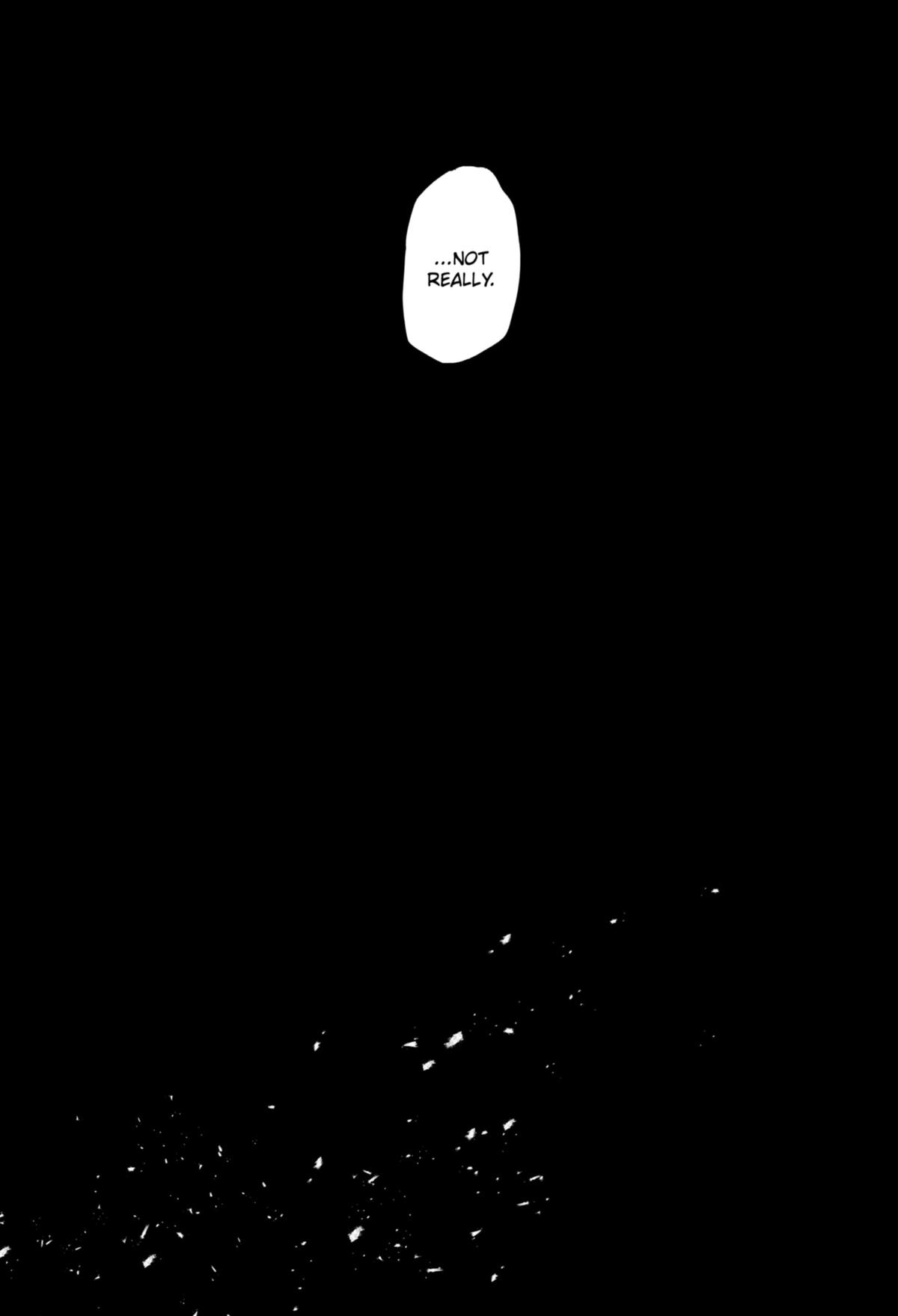 Kindergarten WARS Chapter 84 - Page 29