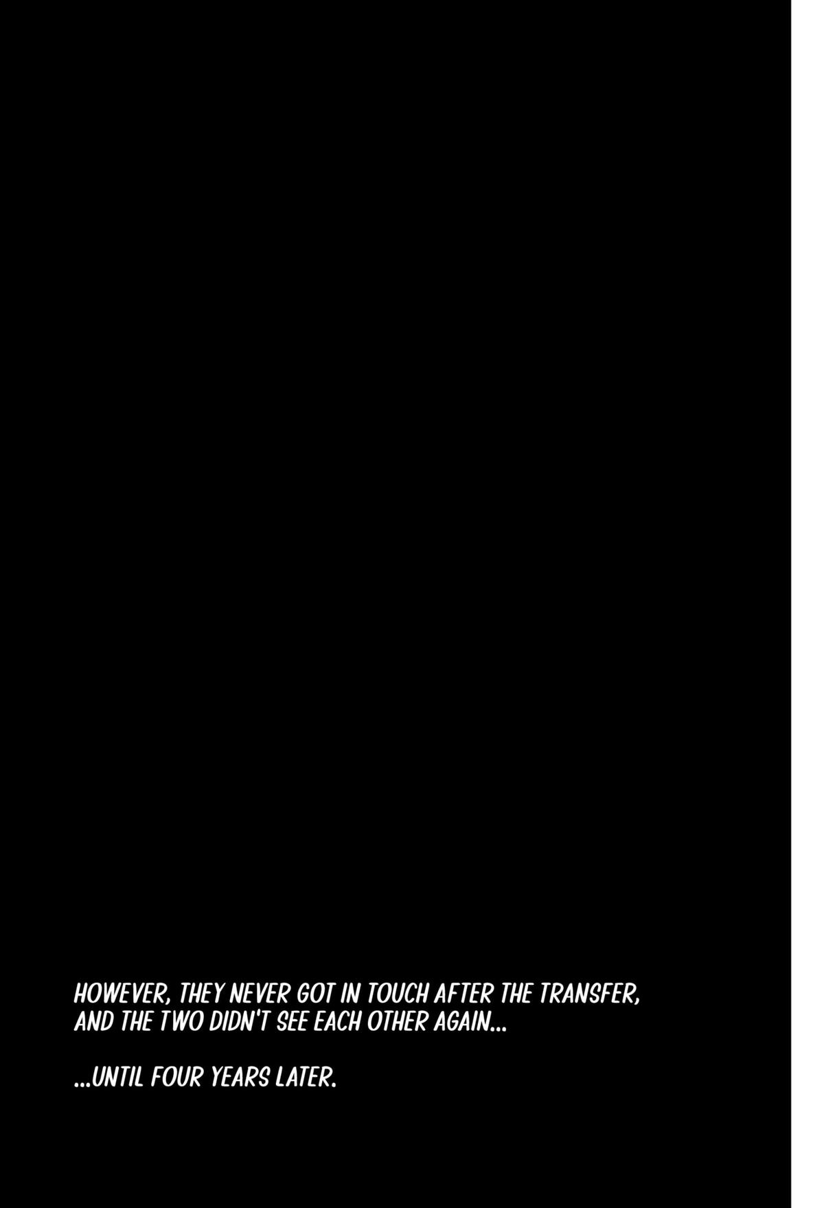 Kindergarten WARS Chapter 109.5 - Page 69