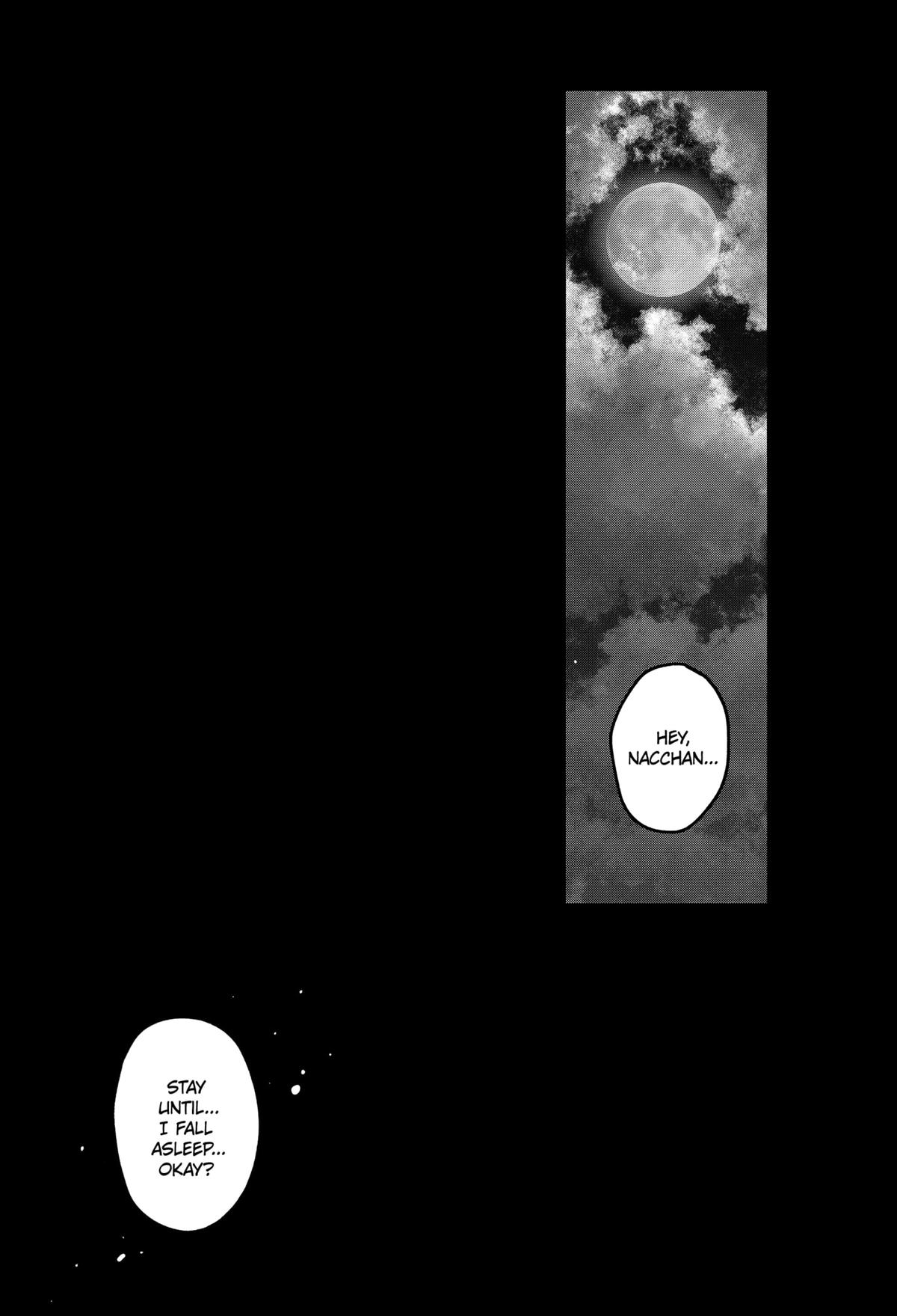 Kindergarten WARS Chapter 118 - Page 40