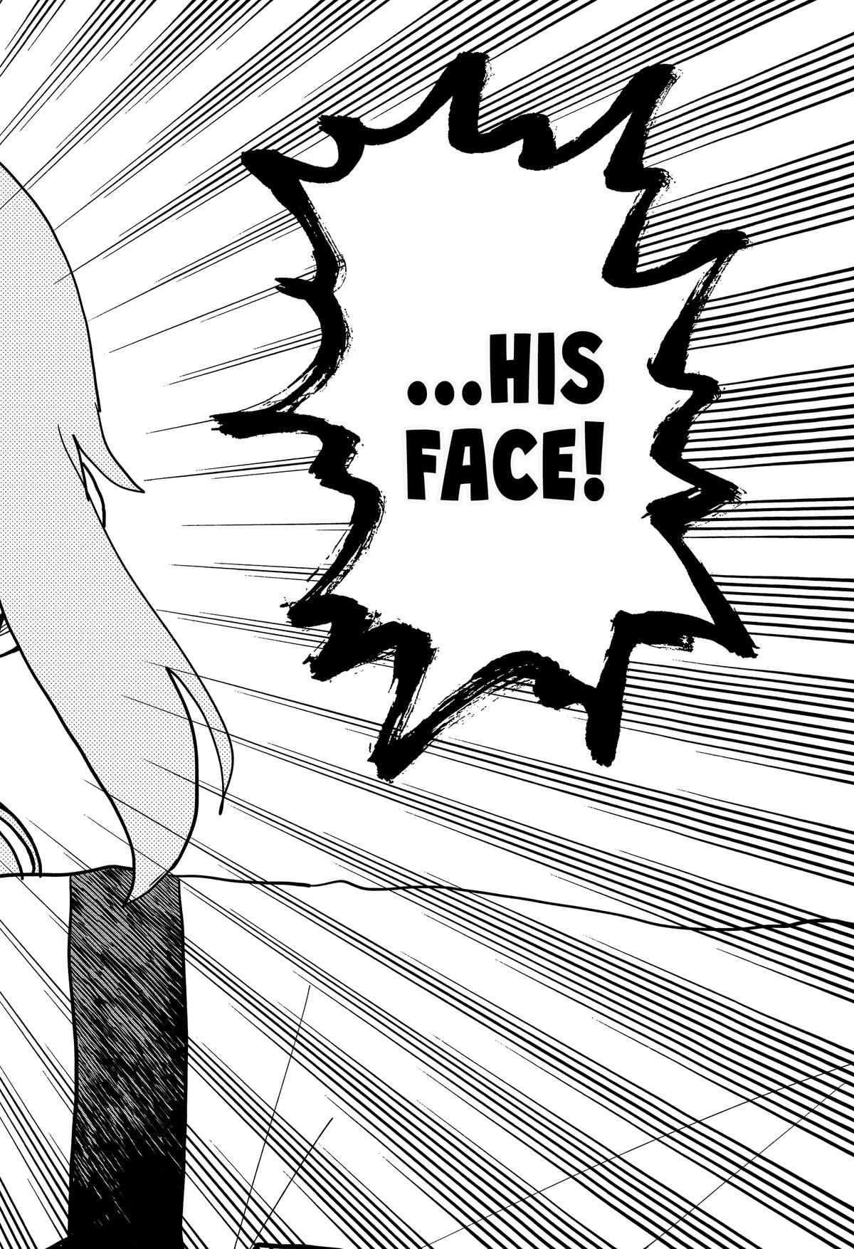 Kindergarten WARS Chapter 125 - Page 22