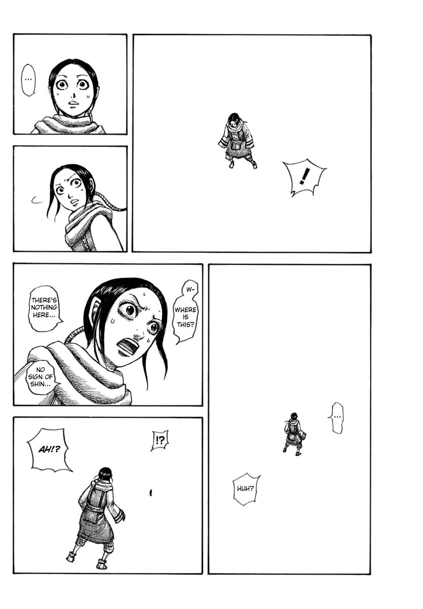 Kingdom Chapter 630 - Page 13