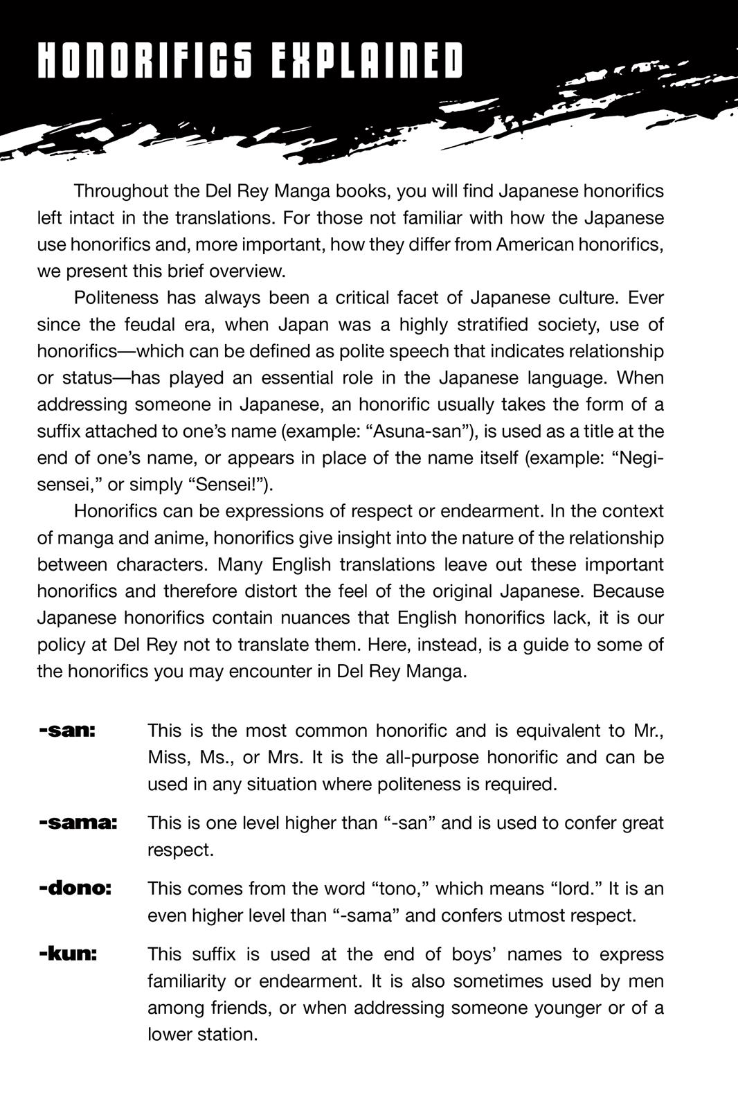 Parasyte Chapter 34 - Page 5