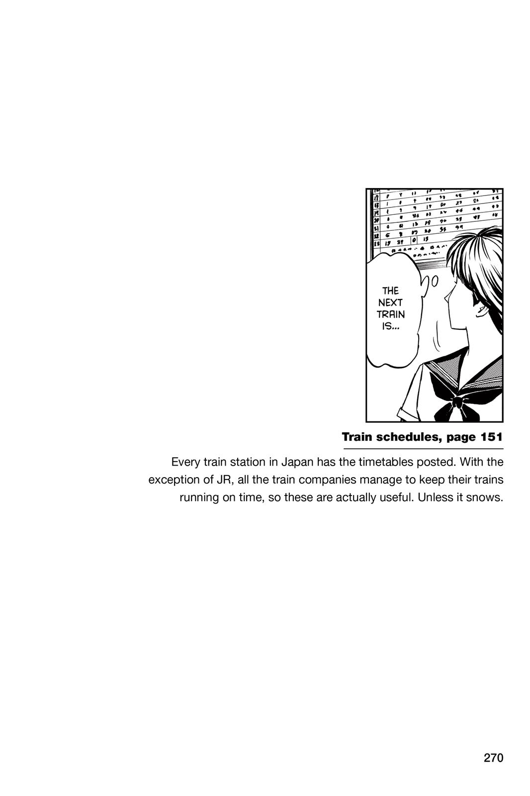 Parasyte Chapter 49 - Page 34