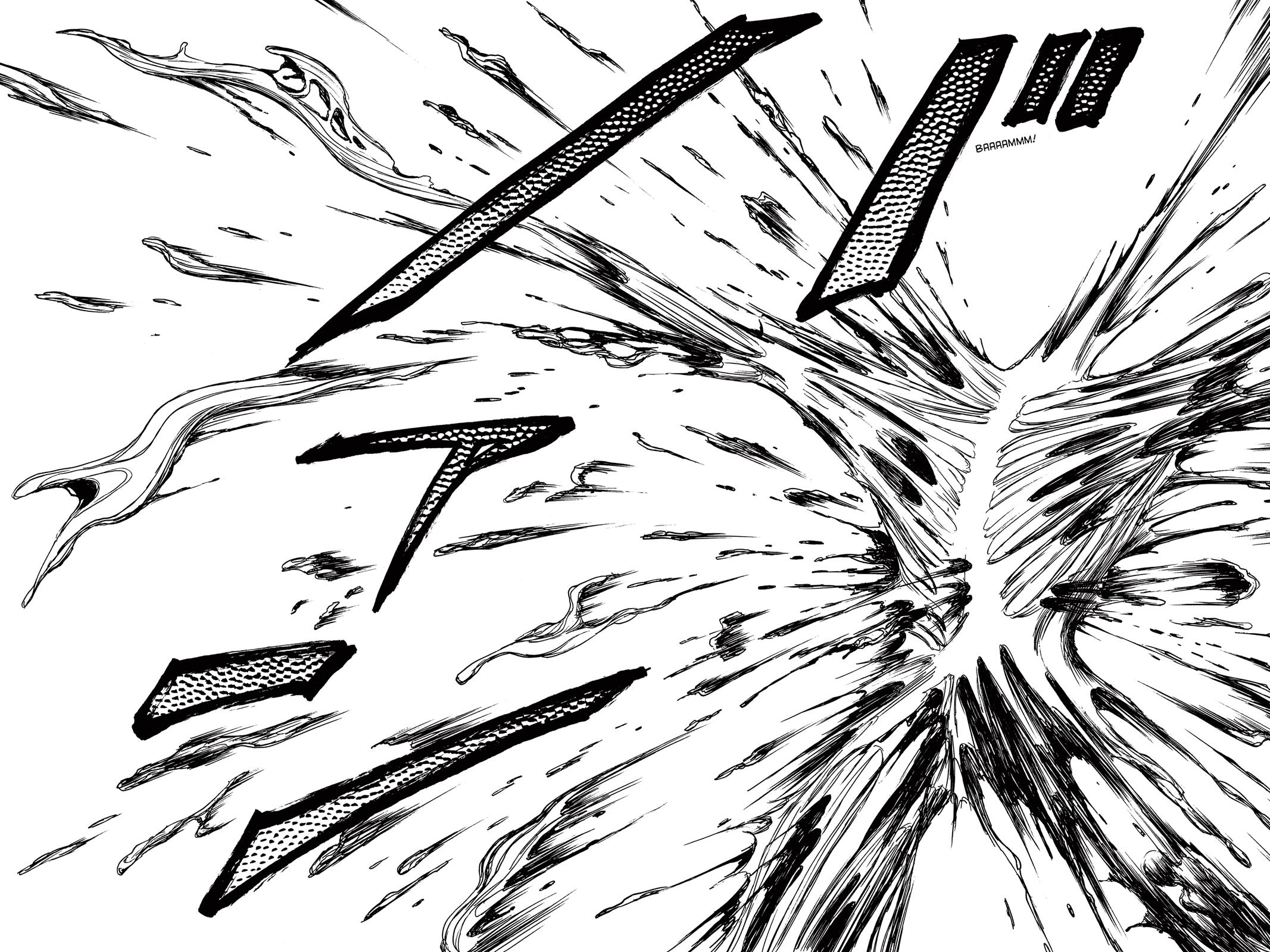 Parasyte Chapter 62 - Page 25