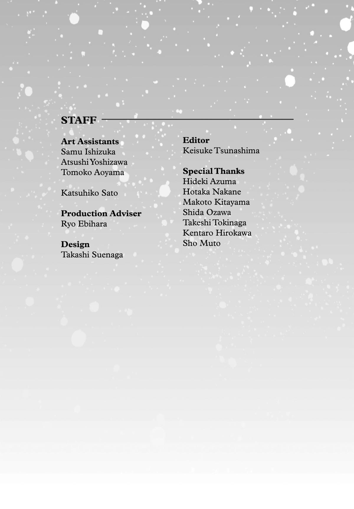 The Climber Chapter 20 - Page 24