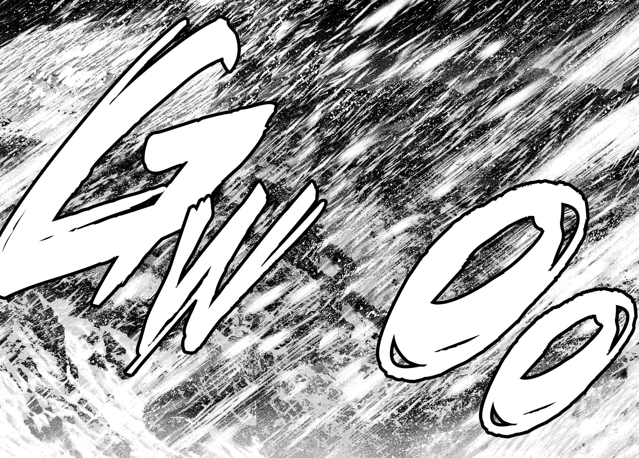 The Climber Chapter 35 - Page 16