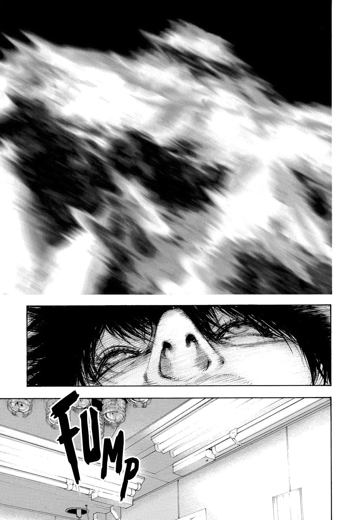 The Climber Chapter 44 - Page 17
