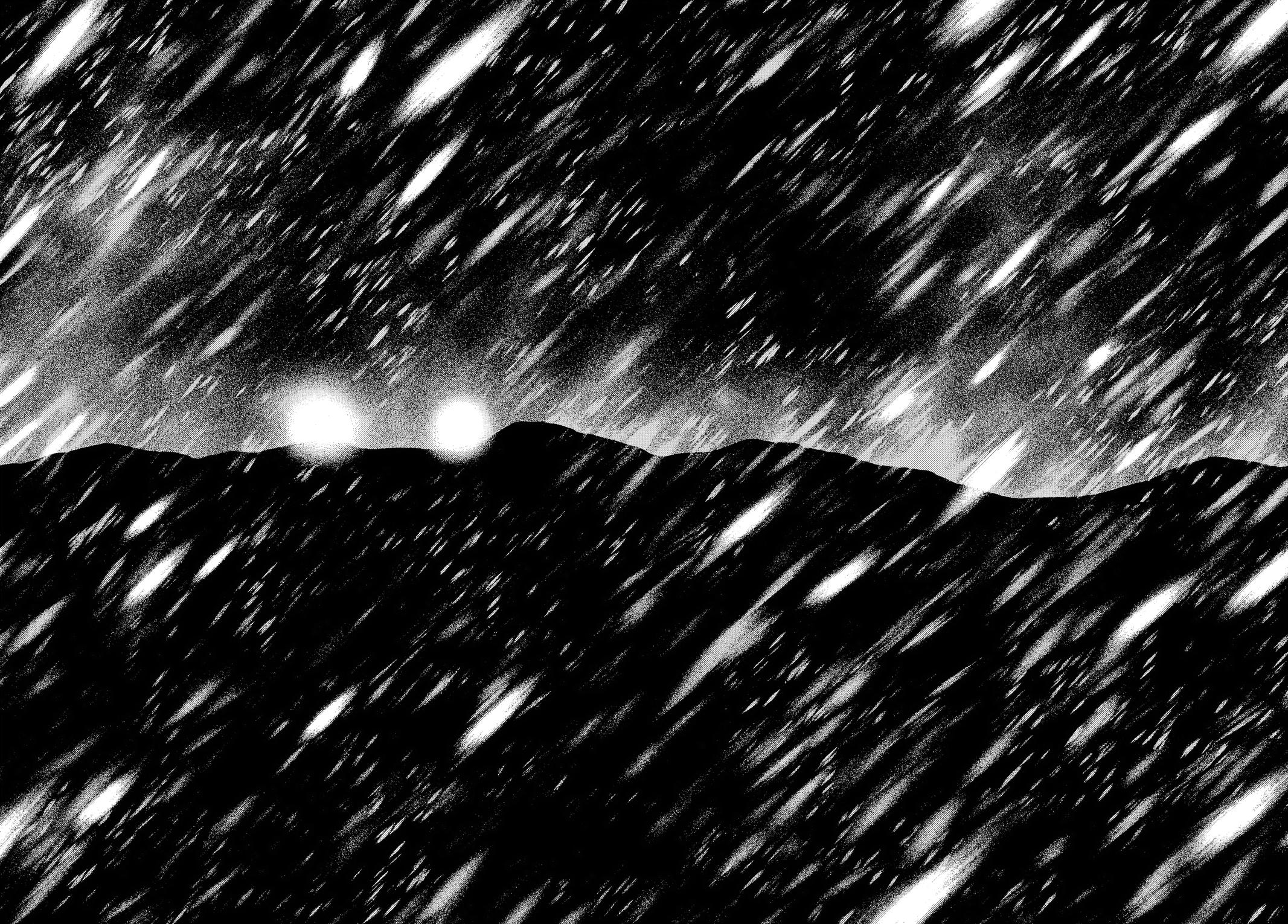 The Climber Chapter 56 - Page 16