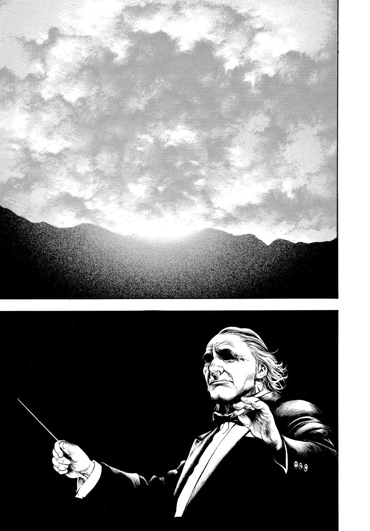 The Climber Chapter 61 - Page 5
