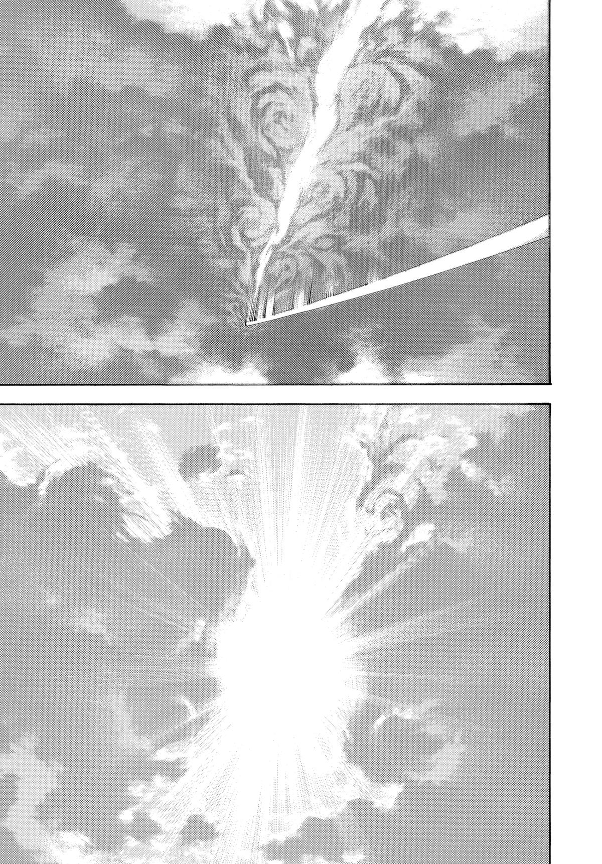 The Climber Chapter 61 - Page 7