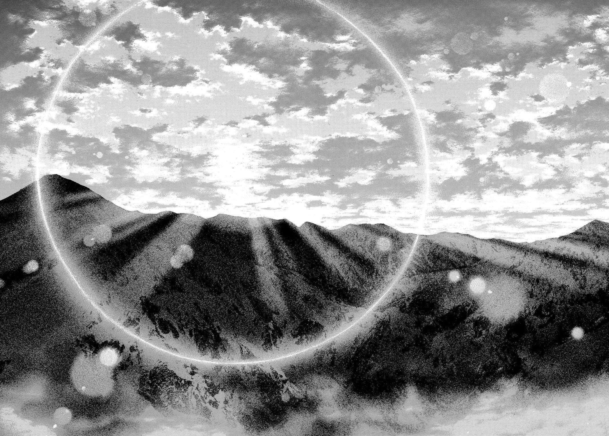 The Climber Chapter 61 - Page 8