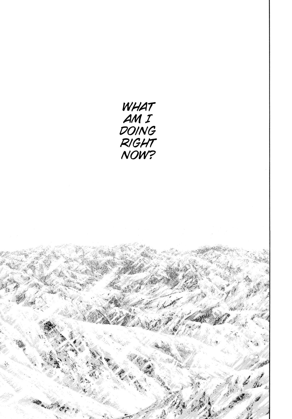 The Climber Chapter 68 - Page 17