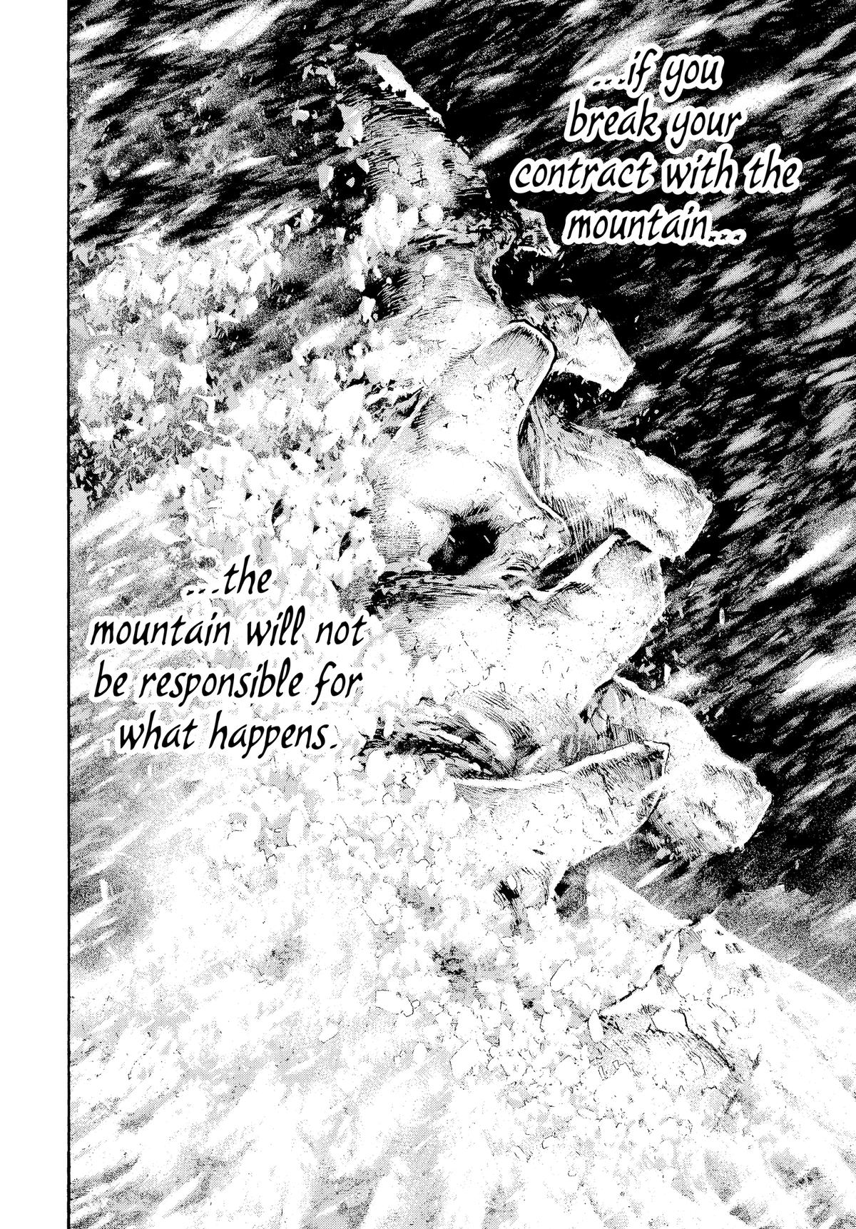 The Climber Chapter 73 - Page 18